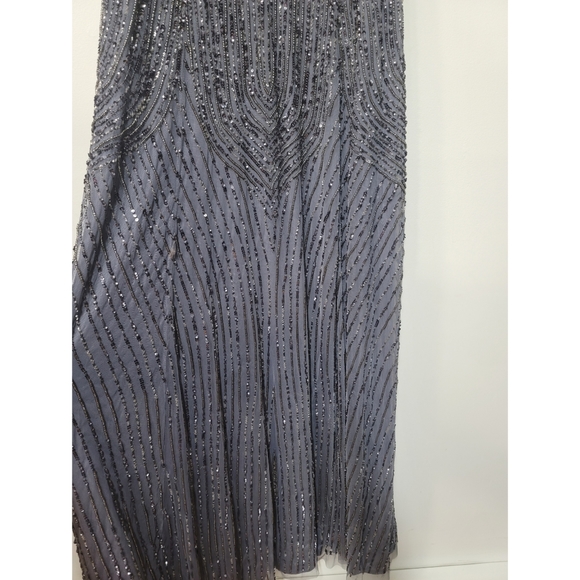 BHLDN Fidelia Dress - Picture 8 of 10